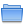 PowerPoints